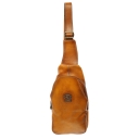 Pratesi, , bco340